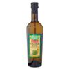 Wegmans Italian Classics Organic Olive Oil, Extra Virgin