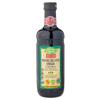 Wegmans Italian Classics Organic Balsamic Vinegar of Modena