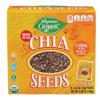 Wegmans Organic Chia Seeds