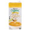 Wegmans Organic Broth, Chicken, Free Range
