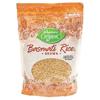 Wegmans Organic Basmati Brown Rice