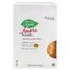 Wegmans Organic Amore Fusilli, Ancient Grain Pasta, KAMUT® Khorasan