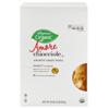 Wegmans Organic Amore Chiocciole, Ancient Grain Pasta, KAMUT® Khorasan