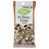 Wegmans Organic 14 Bean Soup Mix