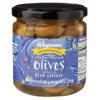 Wegmans Olives, Stuffed with Blue Cheese