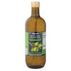 Wegmans Olive Oil, Extra Virgin, 100% Mediterranean Blend