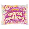Wegmans Mini Marshmallows, Fruit Flavored