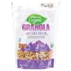 Wegmans Organic Granola, Ancient Grain