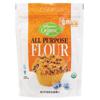 Wegmans Organic Flour, All Purpose
