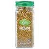 Wegmans Organic Seasoning, Flake, Oregano