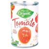 Wegmans Organic Ready To Serve Tomato Soup