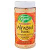 Wegmans Organic Powdered Almond Butter