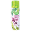 Wegmans Organic Olive Oil Cooking Spray