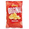 Wegmans Original Potato Chips