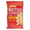 Wegmans Original Kettle Cooked Potato Chips