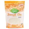 Wegmans Organic White Basmati Rice