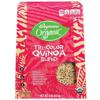 Wegmans Organic Tri-Color Quinoa Blend