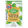 Wegmans Organic Stevia Extract Blend, FAMILY PACK