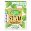 Wegmans Organic Stevia Extract Blend