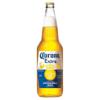 Corona Extra Mexican Lager Single Bottle