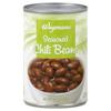 Wegmans Seasoned Chili Beans