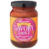 Wegmans Savory Sauce