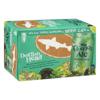 Dogfish Head SeaQuench Ale  6/12 oz cans