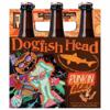 Dogfish Head Punkin Ale 6/12 oz bottles