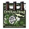 Dogfish Head IPA 6/12 oz bottles