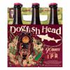 Dogfish Head 90 Minute Imperial IPA  6/12 oz bottles