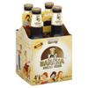 Eagle Brewery Beer, Ale, Banana Bread 4/16 oz cans