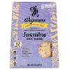 Wegmans Rice Blend, Jasmine