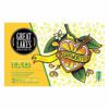 Great Lakes Brewing Co. Lo-Cal Citrus Wheat, Crushworthy, 6/12oz cans