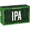 GOOSE ISLAND Ipa India Pale Ale Craft Beer,  15/12 oz cans