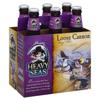 Heavy Seas Beer, Hop 6/12 oz bottles