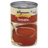 Wegmans Tomato Condensed Soup