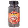 Wegmans Tellicherry Black Pepper Refill