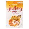 Wegmans Stuffing Mix, Seasoned for Turkey