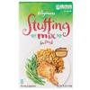 Wegmans Stuffing Mix, Seasoned for Pork