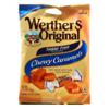 Werther's Original Chewy Caramels, Sugar Free