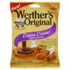 Werther's Original Caramels, Soft, Cocoa Creme