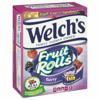Welch's Fruit Rolls, Berry