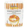 Wegmans Whole Wheat Flour