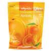 Wegmans Unsweetened Dried Apricots