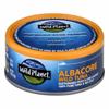 Wild Planet Wild Tuna, Albacore