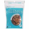 WHOLEME Clusters, Grain-Free, Almonds Coconut
