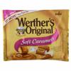 Werther's Soft Caramels