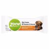 ZonePerfect Food & Beverage ZonePerfect Protein Bar Salted Caramel Brownie 1-1.58 oz Bars