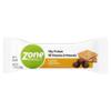 ZonePerfect Food & Beverage ZonePerfect Protein Bar Fudge Graham 1-1.76 oz Bars