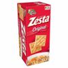 Zesta Crackers Saltine Crackers, Original